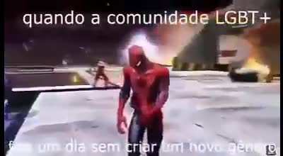 Título