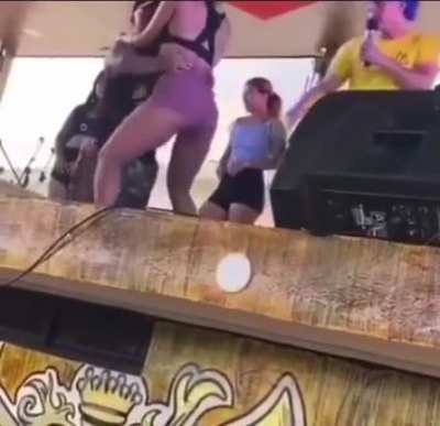 Kkkkkkk