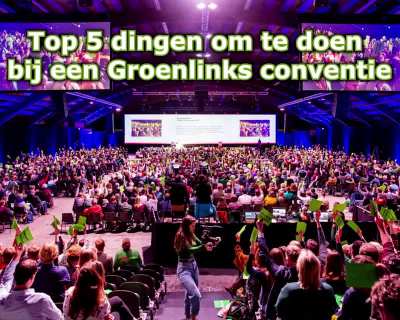ik_ihe