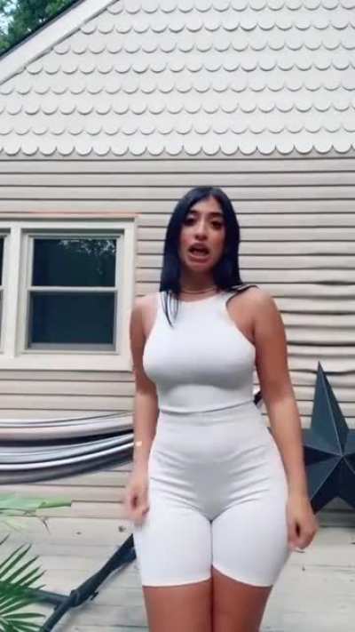 Pokies