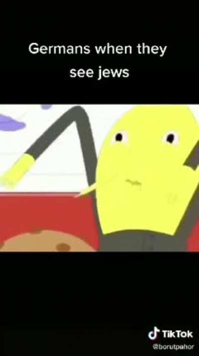 😫😫😫😫