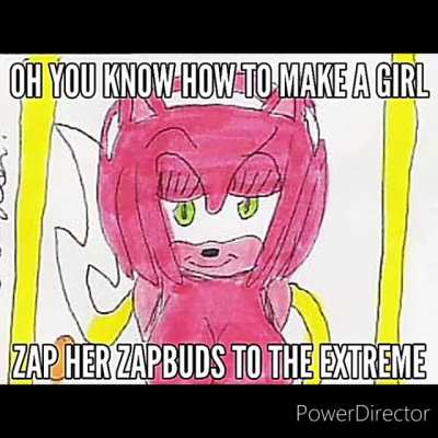 OC meme