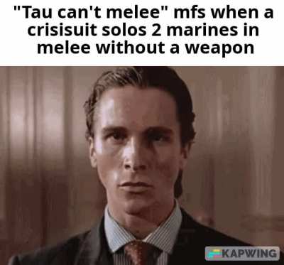 Just like the simulations