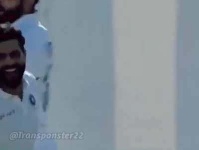 It's Team India time ^_^