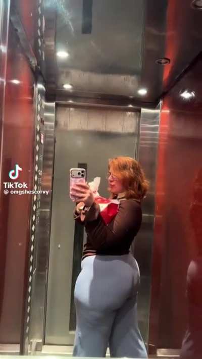 thicknessnow