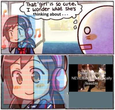 B-A-S-E-D