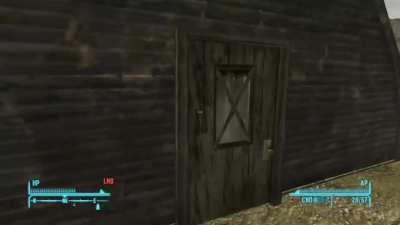 No courier 6!
