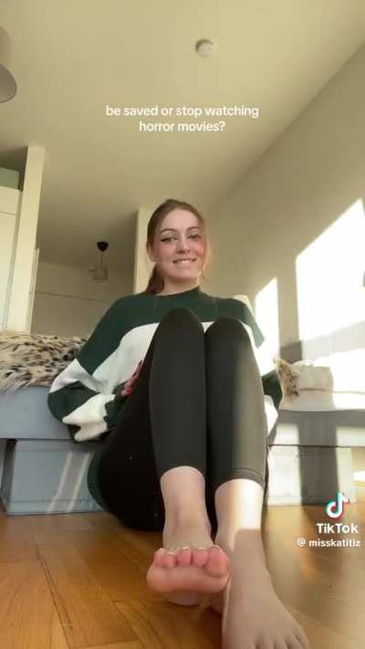 Lovely