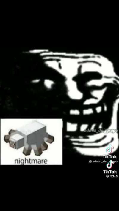 number 7