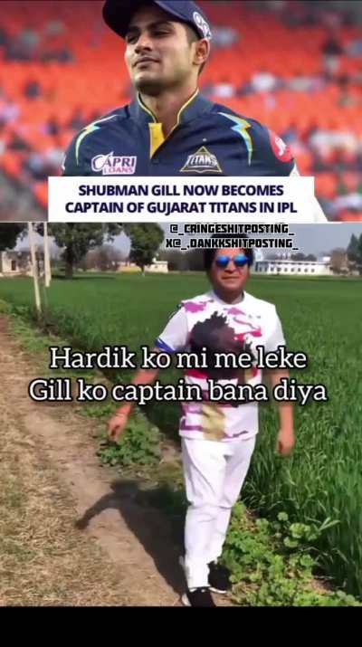 Reason why He is God