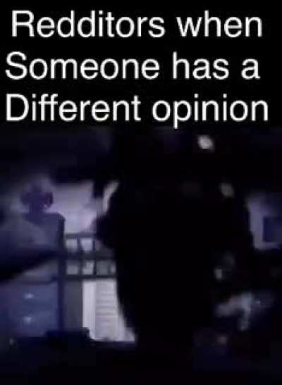 reddit moment
