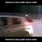 RAPIDO GENTE FERNAN EL CRACK SUBIO NUEVO VIDEO 😎👌👌