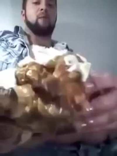 chicken.mp4