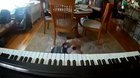 I just love piano