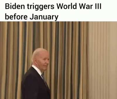 Smooth transition