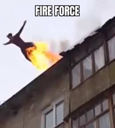 Hot