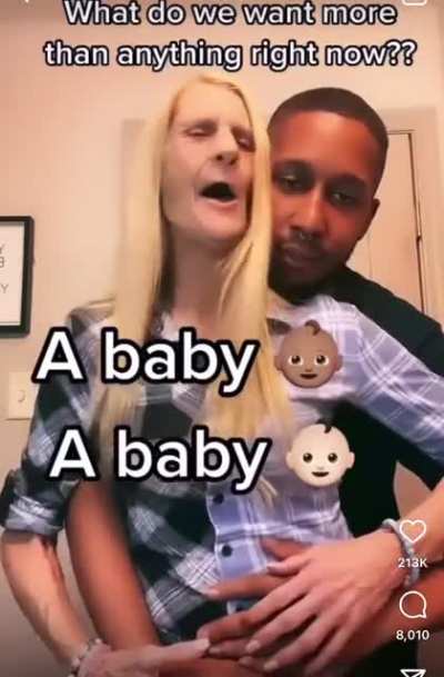 blursed_couple