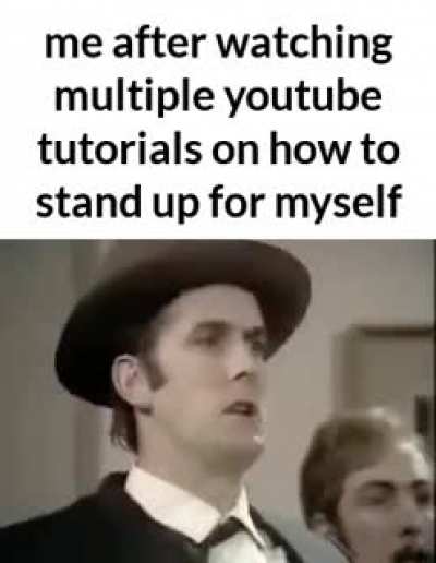 it really works