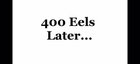 Eel dick