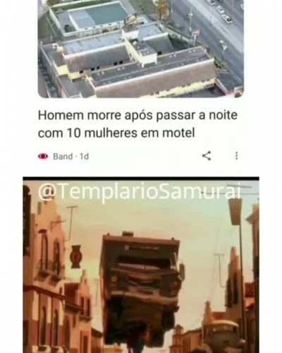 F😢