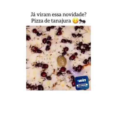 🐜