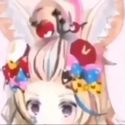 poluka really jammin