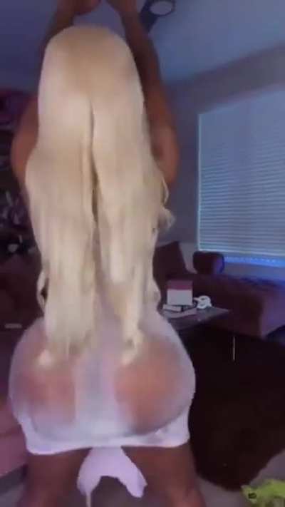 😍