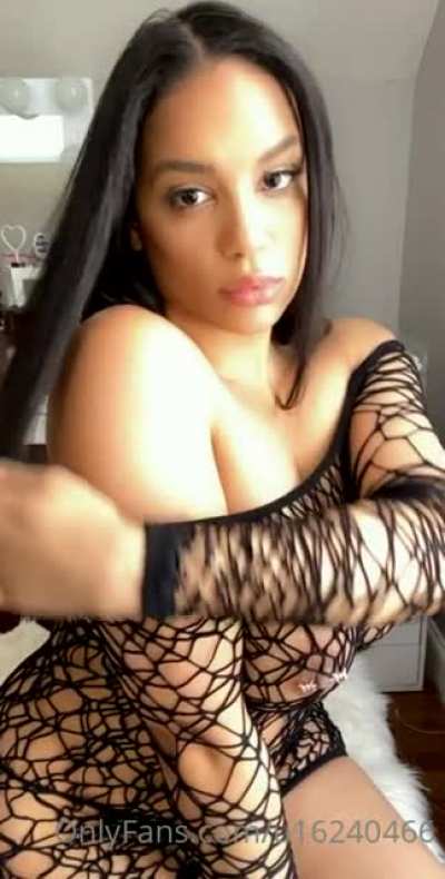 Gabi 6