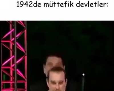 Mendiğğl