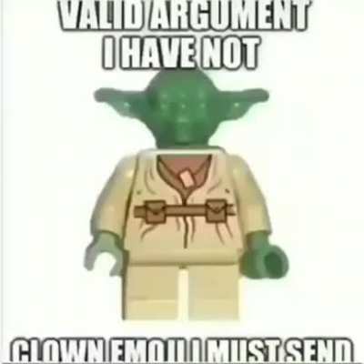 Me: *sees cringe hentai lego hentai stand for the 39th time*
