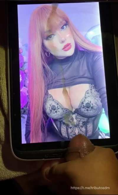 Arigameplays