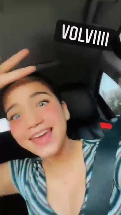 caomi