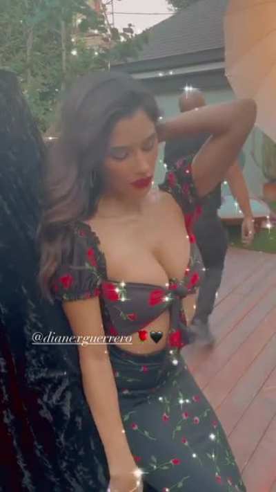 Tease