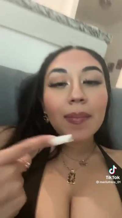 tiktok vid 2
