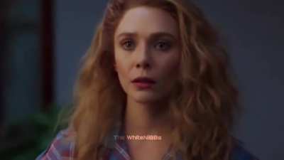 Shrek is in the MCU 😳😳😳