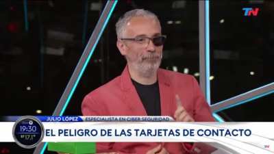 Escondan sus hijos