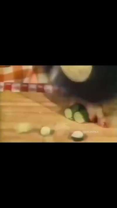 Title