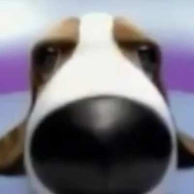 ._.