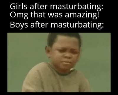 virginity is cool man!