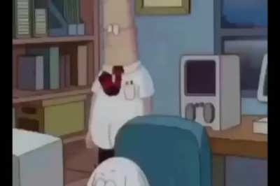 reddit