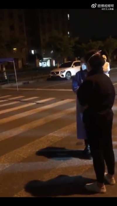 为啥要吃瑞士卷?🙈（上海疫情