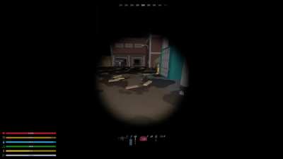 Chances are low but never zero.