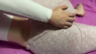 Soft