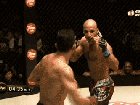 Spinning Superman Elbow