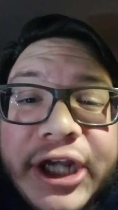 Amogus