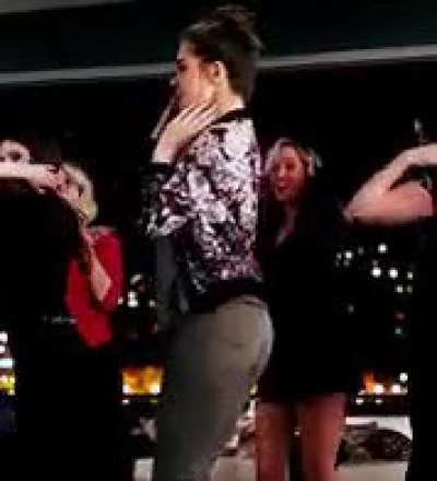 Hailee Steinfeld