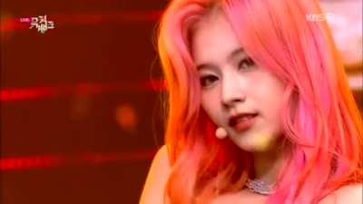 Ending Fairy Sana