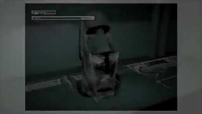MOAI?