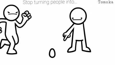 Egg_irl 🥚