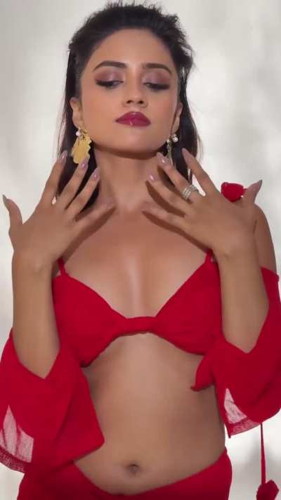 Nisha